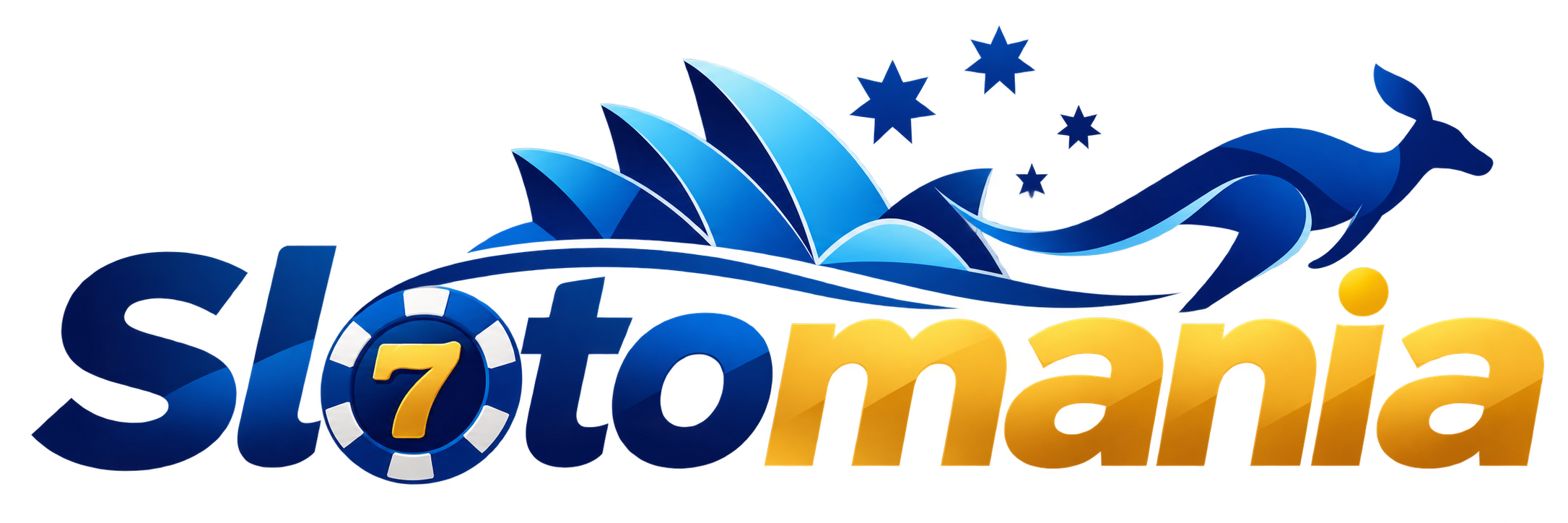 Slotomania online pokies